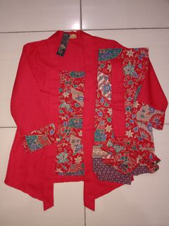 (Kategori: ) berada di . Dikirim oleh strluck.el (ID iklan 1381142653, Gambar 1). Deskripsi: .
