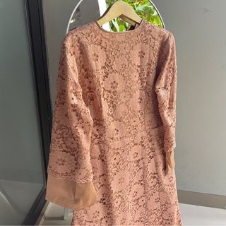 (Kategori: ) berada di . Dikirim oleh rea.aneka (ID iklan 1381194051, Gambar 1). Deskripsi: .