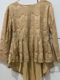 (Kategori: ) berada di . Dikirim oleh preloved.shluvly (ID iklan 1381206042, Gambar 1). Deskripsi: .