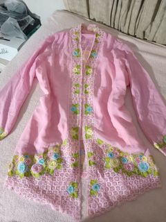 (Kategori: ) berada di . Dikirim oleh fleurybloom.id (ID iklan 1381204499, Gambar 1). Deskripsi: .