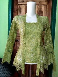 (Kategori: ) berada di . Dikirim oleh monterin_shop (ID iklan 1381188805, Gambar 1). Deskripsi: .
