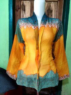 (Kategori: ) berada di . Dikirim oleh monterin_shop (ID iklan 1381194510, Gambar 1). Deskripsi: .