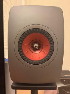 （分類：）位於 。 由 boyz357159-87513 提交（商品編號 1381215368，圖片 1）。簡介： 。