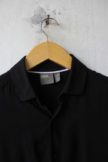 (Kategori: ) berada di . Dikirim oleh agushari (ID iklan 1381165279, Gambar 1). Deskripsi: .