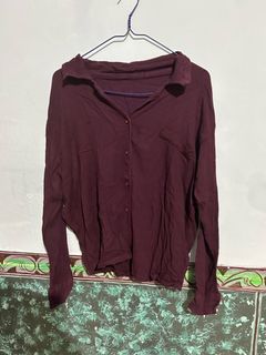 (Kategori: ) berada di . Dikirim oleh prelovedbygnslsbl (ID iklan 1381239093, Gambar 1). Deskripsi: .