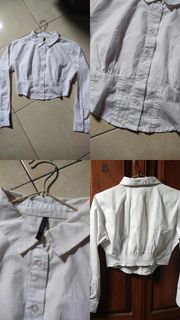 (Kategori: ) berada di . Dikirim oleh prelovedbybibill (ID iklan 1381225116, Gambar 1). Deskripsi: .