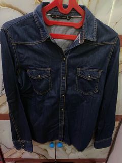 (Kategori: ) berada di . Dikirim oleh prelovefa (ID iklan 1381241333, Gambar 1). Deskripsi: .