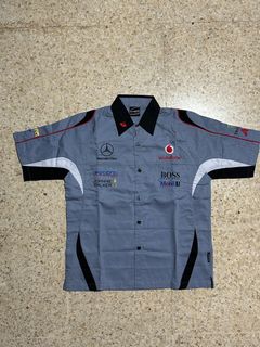 (Kategori: ) berada di . Dikirim oleh dimas289 (ID iklan 1381191113, Gambar 1). Deskripsi: .