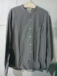 (Kategori: ) berada di . Dikirim oleh majiedmr749825 (ID iklan 1381254669, Gambar 1). Deskripsi: .