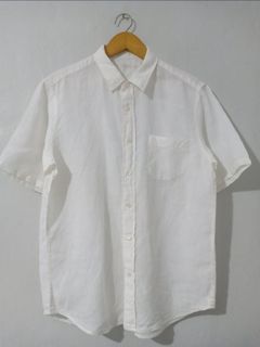 (Kategori: ) berada di . Dikirim oleh pinggiran_secondbrand (ID iklan 1381145378, Gambar 1). Deskripsi: .