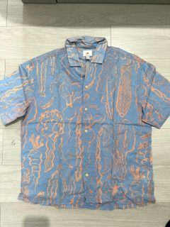 (Kategori: ) berada di . Dikirim oleh bulovar (ID iklan 1381149816, Gambar 1). Deskripsi: .