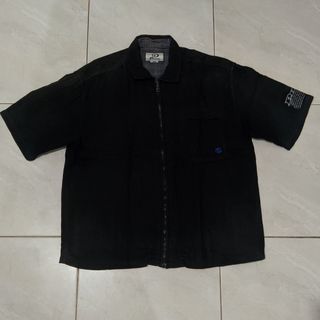 (Kategori: ) berada di . Dikirim oleh fayto (ID iklan 1381229684, Gambar 1). Deskripsi: .