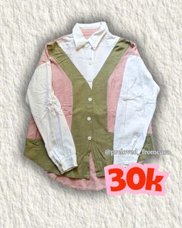 (Kategori: ) berada di . Dikirim oleh prestigeclothes (ID iklan 1381193498, Gambar 1). Deskripsi: .