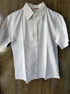 (Kategori: ) berada di . Dikirim oleh cece_ay (ID iklan 1381275769, Gambar 1). Deskripsi: .