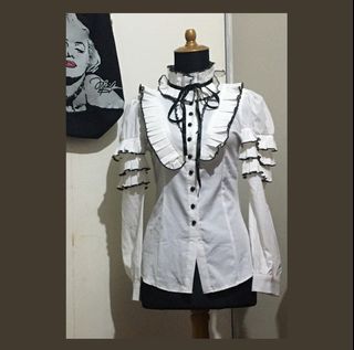 (Kategori: ) berada di . Dikirim oleh ShopinSophia (ID iklan 1381267834, Gambar 1). Deskripsi: .