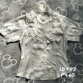 (Kategori: ) berada di . Dikirim oleh biyaa._ (ID iklan 1381264786, Gambar 1). Deskripsi: .