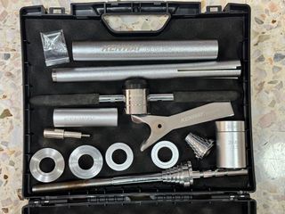 (Category: ) located in . Submitted by kenny_mtb_accessories (Listing ID 1381221573, Image 1). Description: .