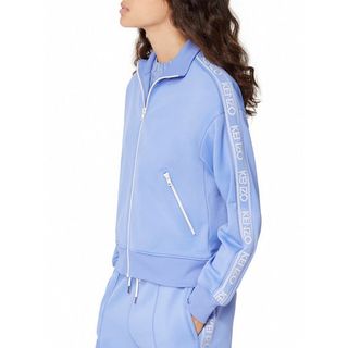 (Category: ) located in . Submitted by itstimothrifts (Listing ID 1381202206, Image 1). Description: .