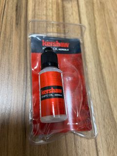 （分類：）位於 。 由 maban_hk 提交（商品編號 1381221629，圖片 1）。簡介： 。