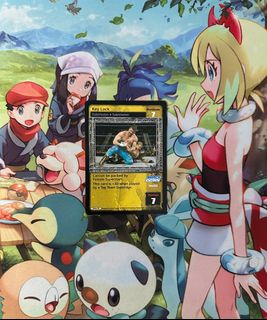 (Category: ) located in . Submitted by tradingcardscollector (Listing ID 1381134503, Image 1). Description: .