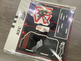（分類：）位於 。 由 drew37 提交（商品編號 1381152254，圖片 1）。簡介： 。