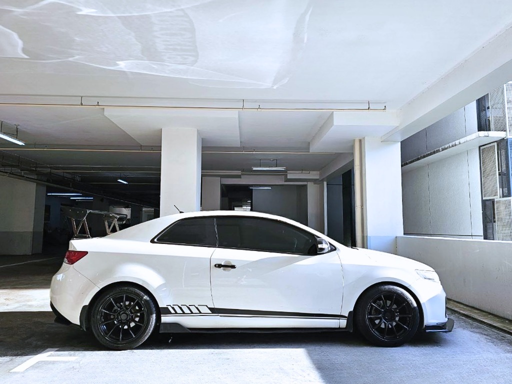 (Category: ) located in . Submitted by pricemycar.sg (Listing ID 1381180815, Image 1). Description: .