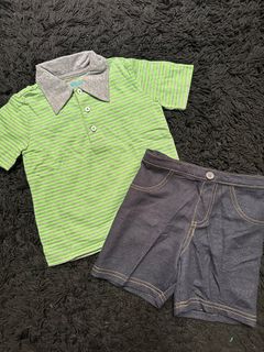 (Kategori: ) berada di . Dikirim oleh deareststuffs (ID iklan 1381160710, Gambar 1). Deskripsi: .