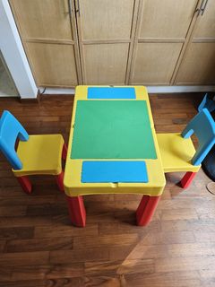 (Category: ) located in . Submitted by impulse12 (Listing ID 1381099019, Image 1). Description: .