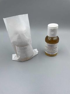 🌼正品現貨🌼Kiehls金盞花植物精華爽膚水小樣40ml64201235932034110