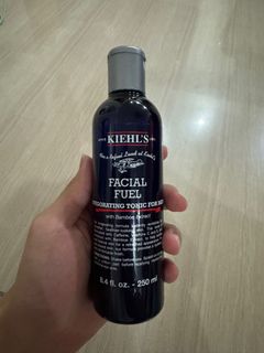 (Category: ) located in . Submitted by leebyulbyul (Listing ID 1381237126, Image 1). Description: .