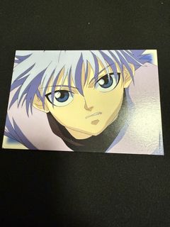 (Category: ) located in . Submitted by narfetc (Listing ID 1381217668, Image 1). Description: .