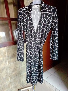 (Kategori: ) berada di . Dikirim oleh oktaviia_25 (ID iklan 1381183423, Gambar 1). Deskripsi: .
