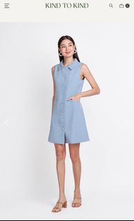 (Category: ) located in . Submitted by closet69 (Listing ID 1381175873, Image 1). Description: .