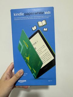 （分類：）位於 。 由 hellosss_0609 提交（商品編號 1381215246，圖片 1）。簡介： 。