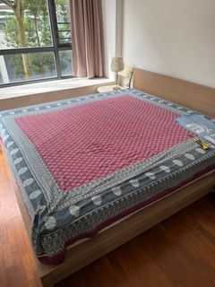 (Category: ) located in . Submitted by thinkmofu_sg (Listing ID 1381246799, Image 1). Description: .