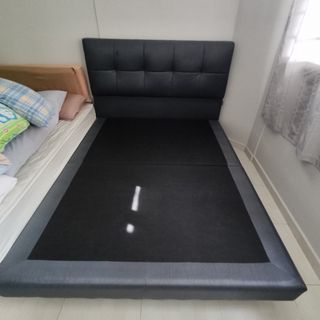 (Category: ) located in . Submitted by lindafong (Listing ID 1381170096, Image 1). Description: .
