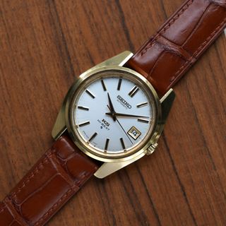 (Category: ) located in . Submitted by kingcollector (Listing ID 1381161734, Image 1). Description: .
