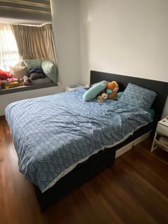 (Category: ) located in . Submitted by ascroland (Listing ID 1381131781, Image 1). Description: .