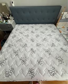 (Category: ) located in . Submitted by Maggie1304 (Listing ID 1381211441, Image 1). Description: .