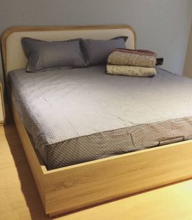 (Category: ) located in . Submitted by appleright (Listing ID 1381215473, Image 1). Description: .