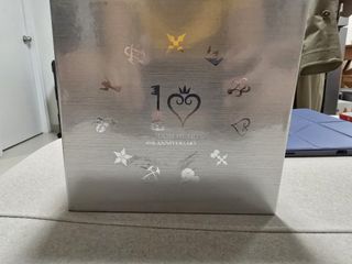 （分類：）位於 。 由 thomas4000 提交（商品編號 1381251108，圖片 1）。簡介： 。
