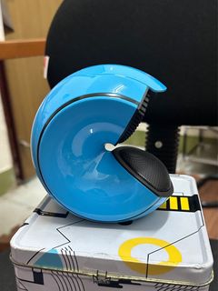 由 x09362211539816 (刊登 ID 1381158741，圖片 1) 提交，位於 的 (類別：)，說明：。