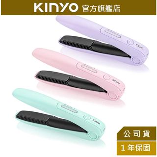 由 7nkl_we (刊登 ID 1381267653，圖片 1) 提交，位於 的 (類別：)，說明：。