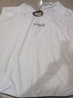 (Kategori: ) berada di . Dikirim oleh zecondid_thrifting (ID iklan 1381269267, Gambar 1). Deskripsi: .