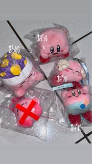 由 cherrytoma.to (刊登 ID 1381102171，圖片 1) 提交，位於 的 (類別：)，說明：。