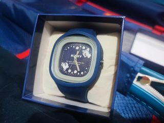 (Category: ) located in . Submitted by retrogears (Listing ID 1381124223, Image 1). Description: .