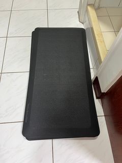 由 hueyaya (刊登 ID 1381133741，圖片 1) 提交，位於 的 (類別：)，說明：。