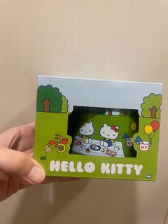 由 teddy030 (刊登 ID 1381120384，圖片 1) 提交，位於 的 (類別：)，說明：。