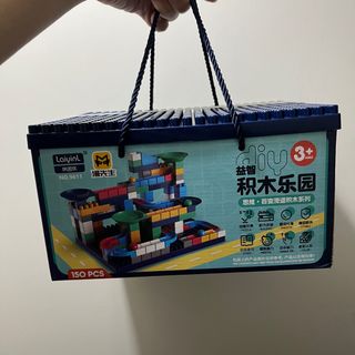 (Kategori: ) berada di . Dikirim oleh whale.done (ID iklan 1381100459, Gambar 1). Deskripsi: .