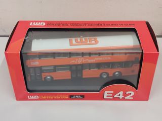 （分類：）位於 。 由 happybus2026 提交（商品編號 1381219720，圖片 1）。簡介： 。